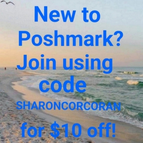 Time and Tru Women's Scrunch Back Sneakers Black Size 12W - Picture 4 of 5